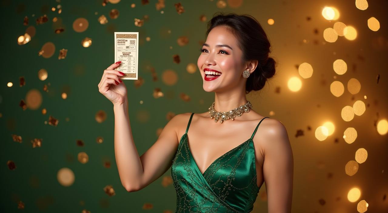 lv22 မြန်မာလူငယ်တွေအတွက် တည်ဆောက်ထားသော ပလက်ဖောင်း