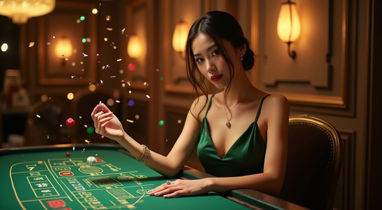 lv22 ဘကာရိုက်တိုက်ပွဲ
