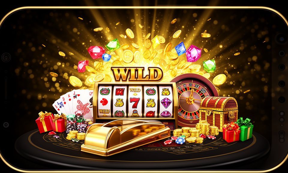 lv22 ခရပ်ပ်ကံပြိုင်ပွဲ